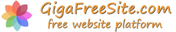 Create Free Website